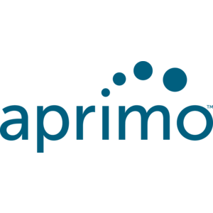 Aprimo