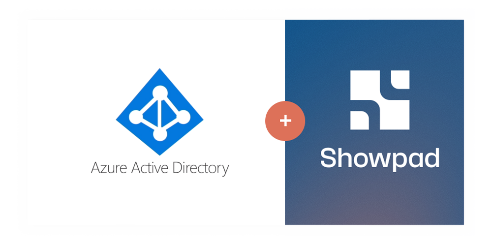 header Azure AD image