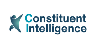 Constituent Intelligence Hub logo