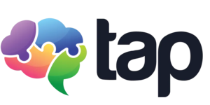 The Affiliate Platform logo