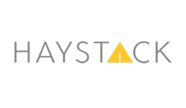 header Mobile Device Integrator image