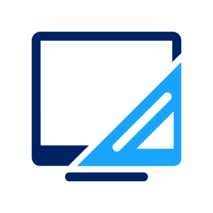 ProBuilt TMS logo