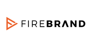 Firebrand Communications logo