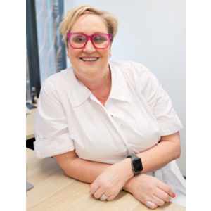 Kathryn Milczewski photo