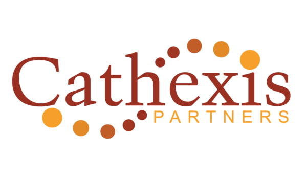 header Cathexis Partners image