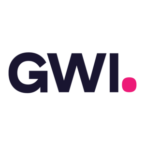 GWI's Partner Program logo