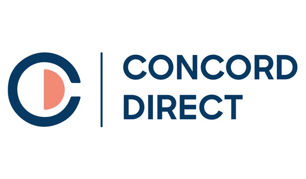 header Concord Direct image