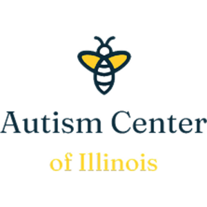 Dr. Sarah Lewis image