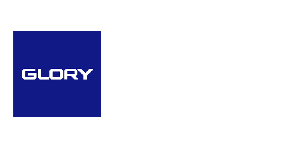 header Glory Global Solutions image