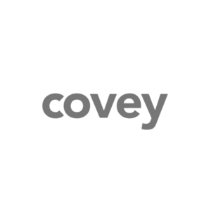 Covey logo