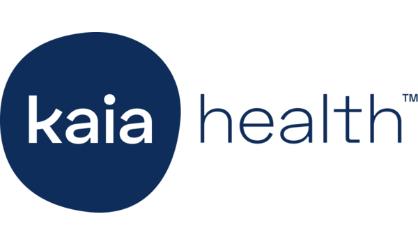header Kaia Health image