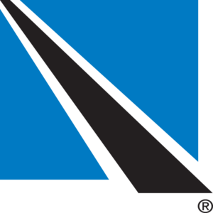 Northland Telematics Program logo