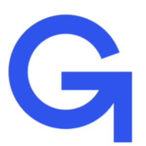 Getware logo