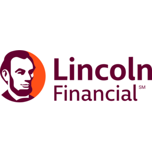 header Lincoln Financial image
