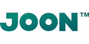 Joon logo