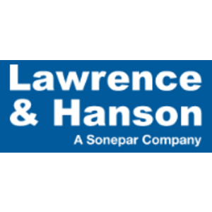 header Lawrence & Hanson image