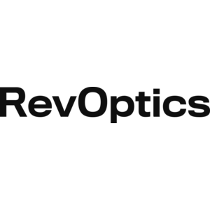 header RevOptics image