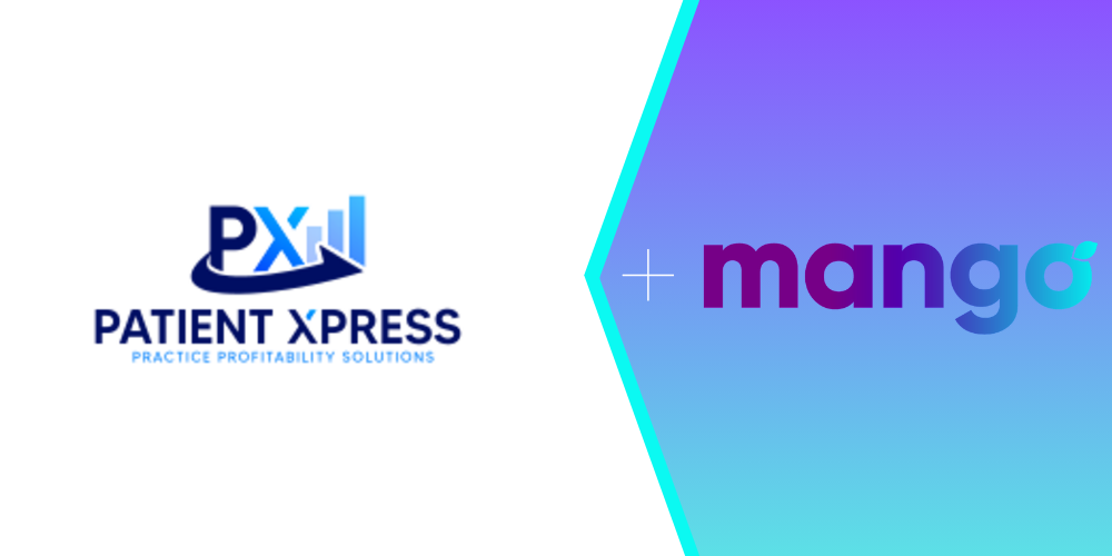 header Patient Xpress image