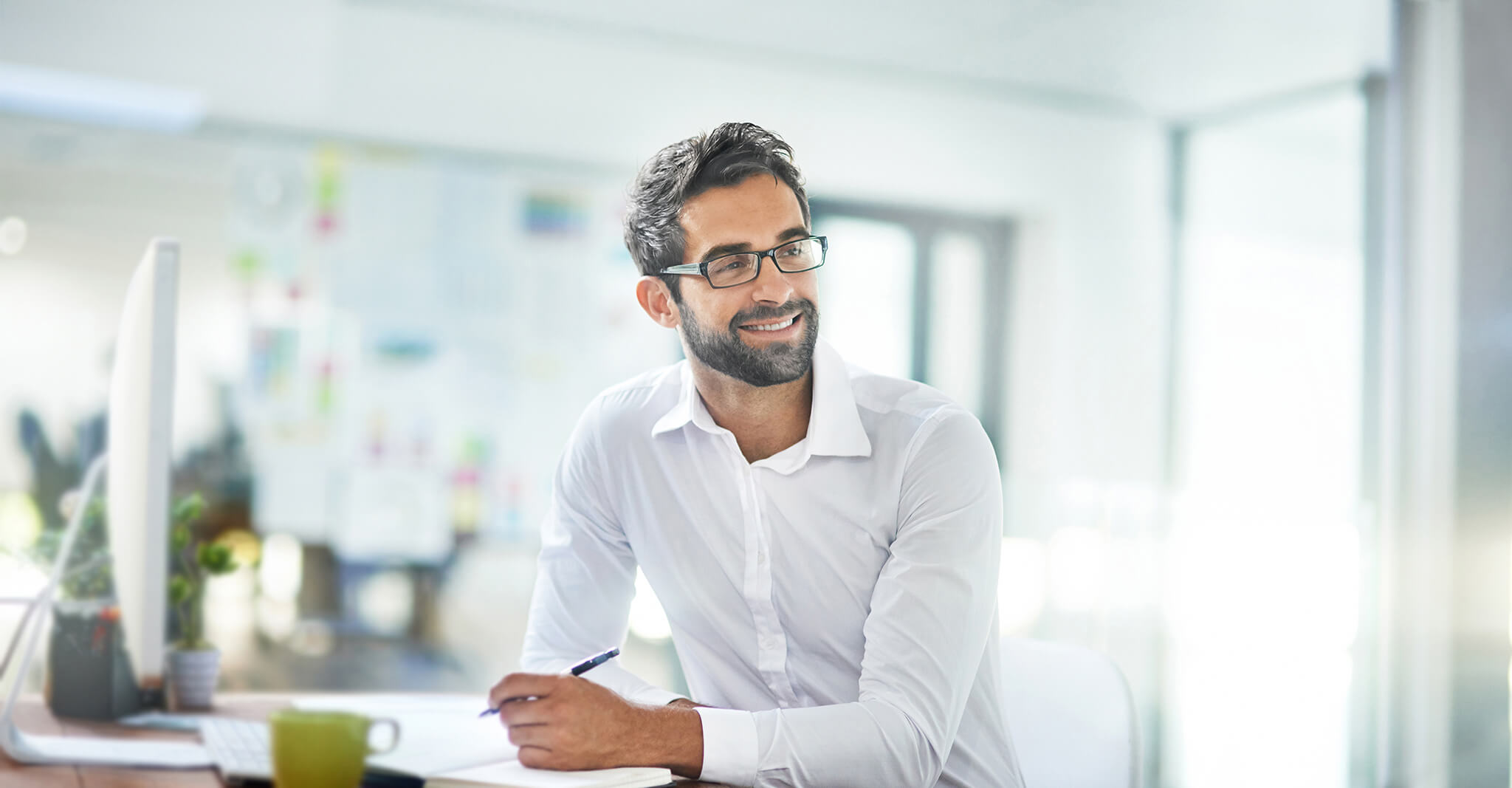 Featured Webinar: How to Overcome 5 Challenges that Kill Outsourcing ROI image