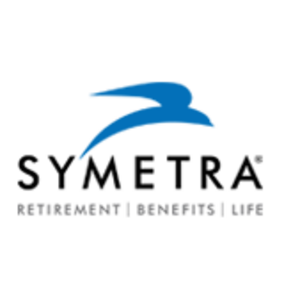 Symetra  logo