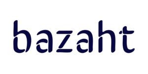 bazaht logo