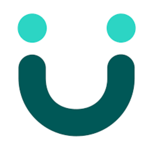 UKG Marketplace logo