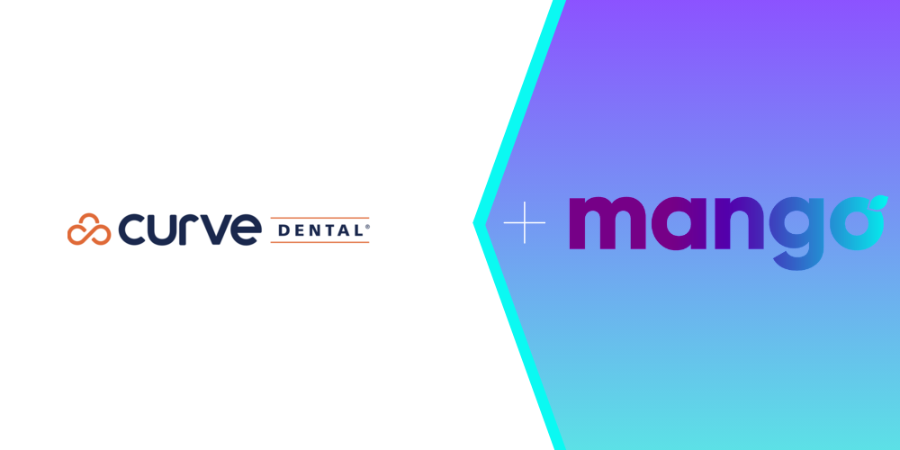 header Curve Dental image