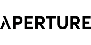 aperture labs Inc. logo
