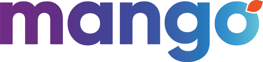 New Partner Platform & Incentives image