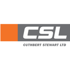 header CSL image