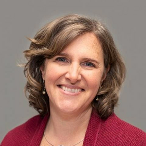 Camille Fleming, MD image