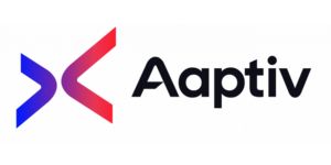 Aaptiv logo