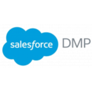 header Salesforce DMP (Krux) image