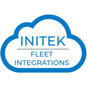Initek - Fleet Integrations logo