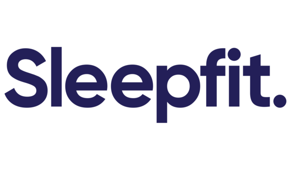 header Sleepfit image