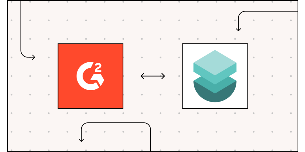 header SafeBase image