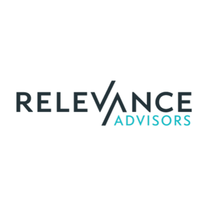 header Relevance Advisors image