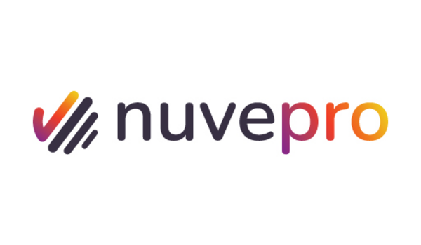 header Nuvepro image