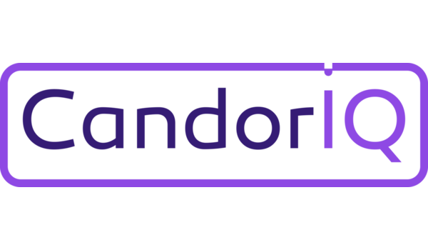 header CandorIQ image