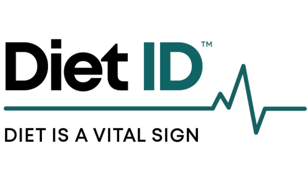 header Diet ID image