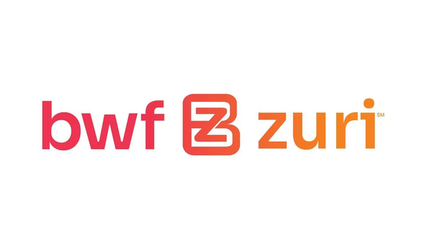 header BWF Zuri image
