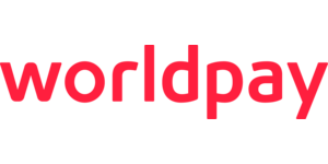 Worldpay logo