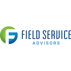 header Field Service Advisors image