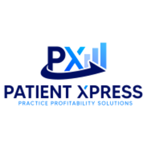 Patient Xpress