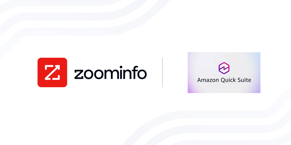 header Amazon Quick Suite image