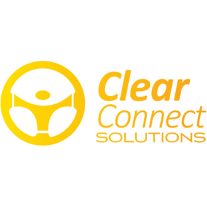 Lookback App by Clearconnect logo