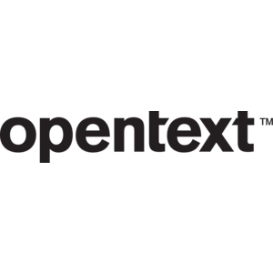 OpenText