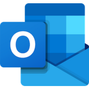 Outlook logo