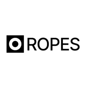 AI Ropes logo