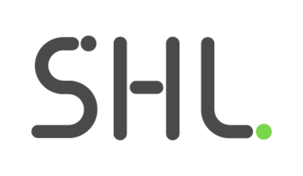 header Aspiring Minds (Powered by SHL) image